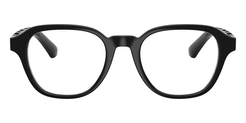 Burberry BE2444U 3001 Glasses