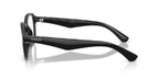 Burberry BE2444U 3001 Glasses
