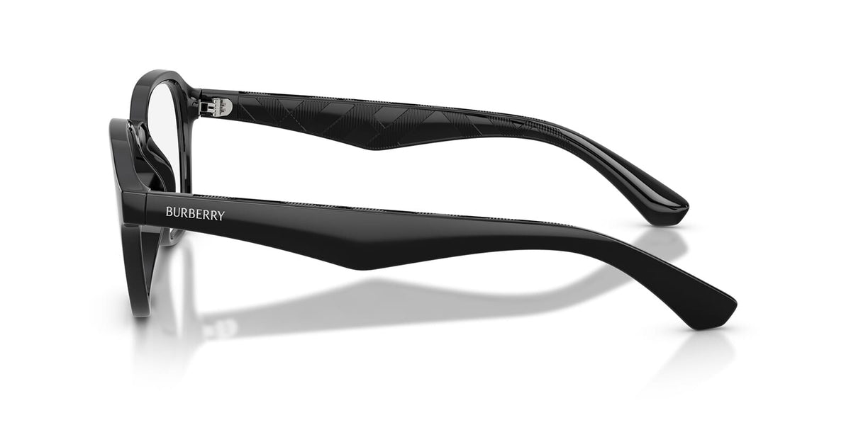 Burberry BE2444U 3001 Glasses