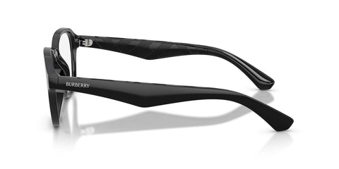 Burberry BE2444U 3001 Glasses