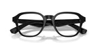 Burberry BE2444U 3001 Glasses