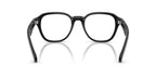 Burberry BE2444U 3001 Glasses
