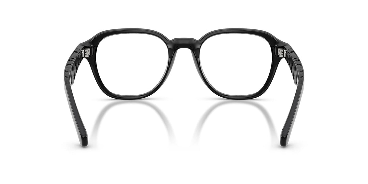 Burberry BE2444U 3001 Glasses