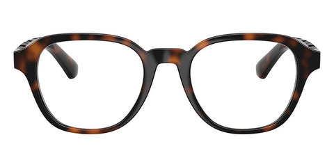 Burberry BE2444U 3002 Glasses