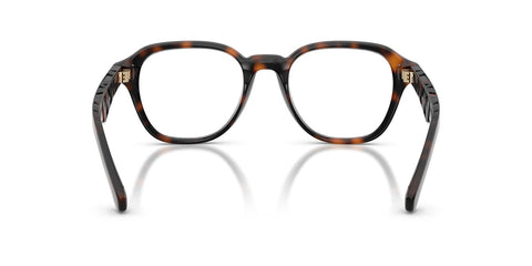 Burberry BE2444U 3002 Glasses