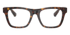 Burberry BE2445 4205 Glasses