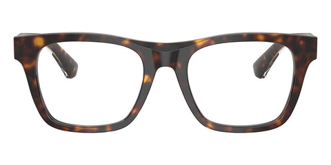 Burberry BE2445 4205 Glasses