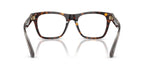 Burberry BE2445 4205 Glasses