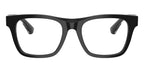Burberry BE2445 4206 Glasses