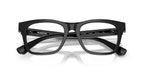 Burberry BE2445 4206 Glasses