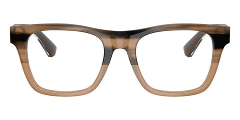 Burberry BE2445 4207 Glasses