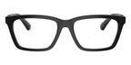 Burberry BE2446U 3001 Glasses
