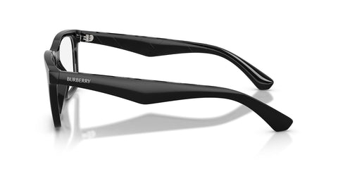 Burberry BE2446U 3001 Glasses
