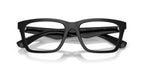 Burberry BE2446U 3001 Glasses