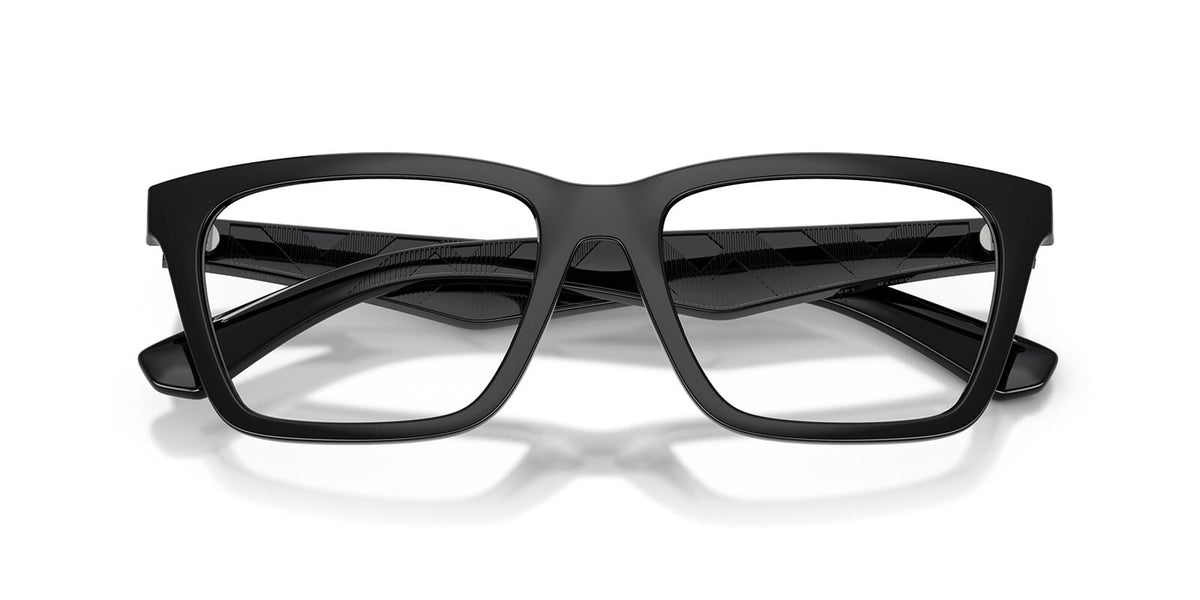 Burberry BE2446U 3001 Glasses