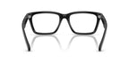 Burberry BE2446U 3001 Glasses
