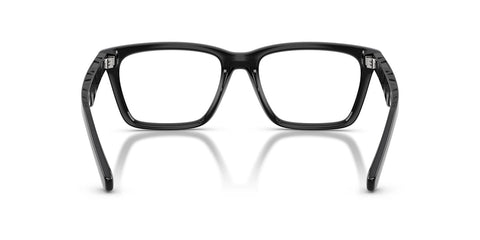 Burberry BE2446U 3001 Glasses