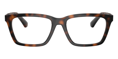 Burberry BE2446U 3002 Glasses