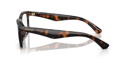 Burberry BE2446U 3002 Glasses