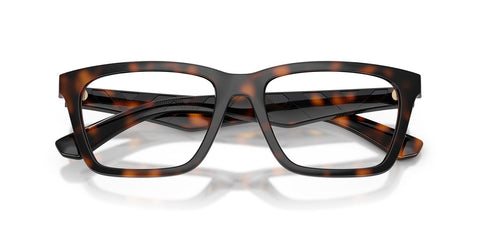 Burberry BE2446U 3002 Glasses