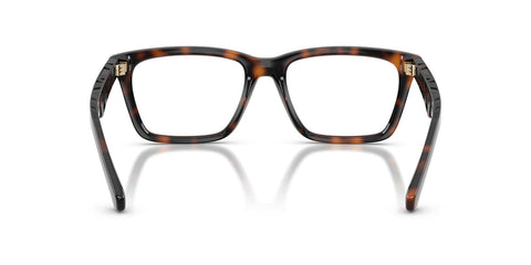 Burberry BE2446U 3002 Glasses