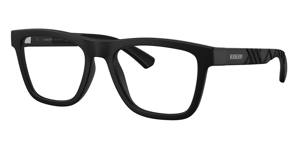 Burberry BE2452U 3464 Glasses