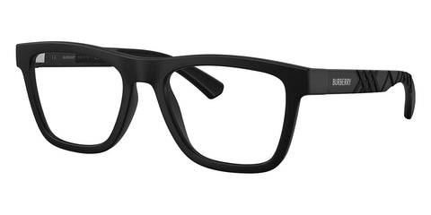 Burberry BE2452U 3464 Glasses