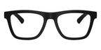 Burberry BE2452U 3464 Glasses