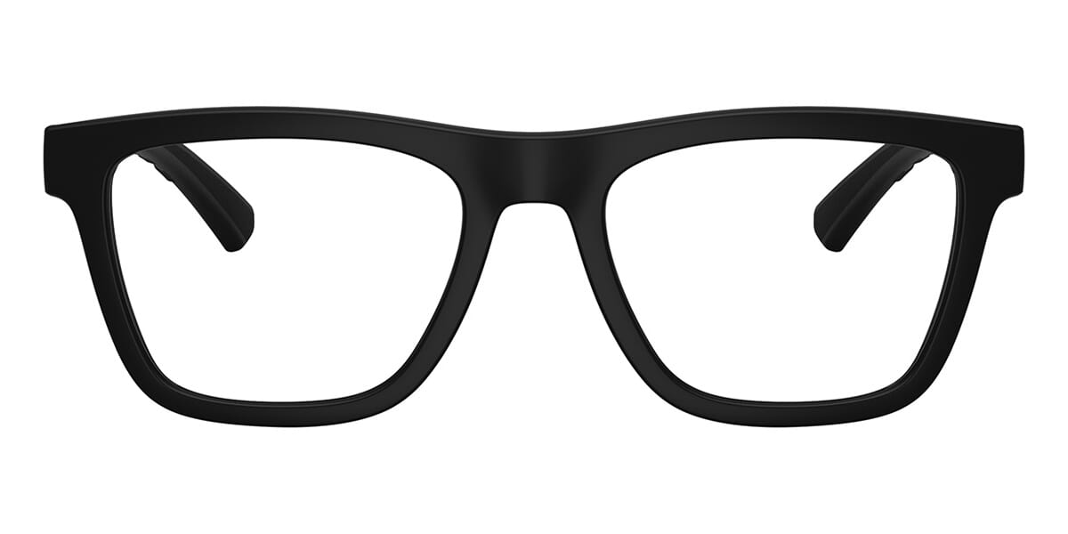Burberry BE2452U 3464 Glasses