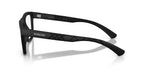 Burberry BE2452U 3464 Glasses