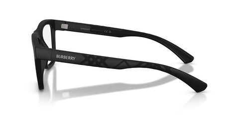 Burberry BE2452U 3464 Glasses