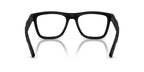 Burberry BE2452U 3464 Glasses