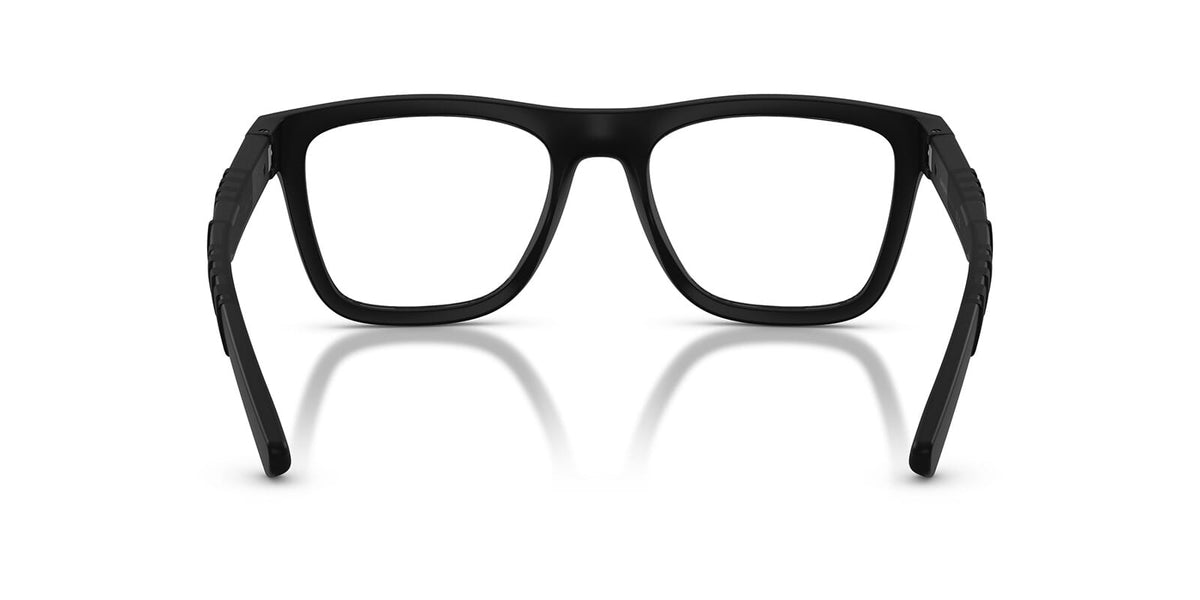 Burberry BE2452U 3464 Glasses