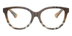 Burberry BE2456 4202 Glasses