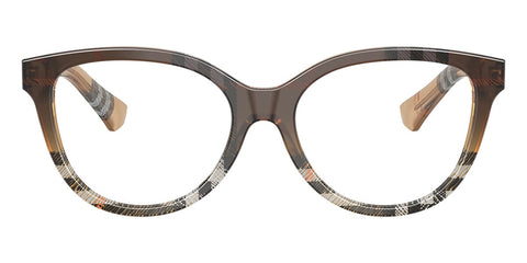 Burberry BE2456 4202 Glasses