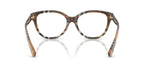Burberry BE2456 4202 Glasses