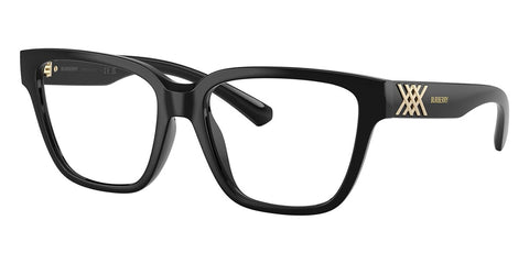 Burberry BE2457U 3001 Glasses