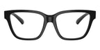 Burberry BE2457U 3001 Glasses