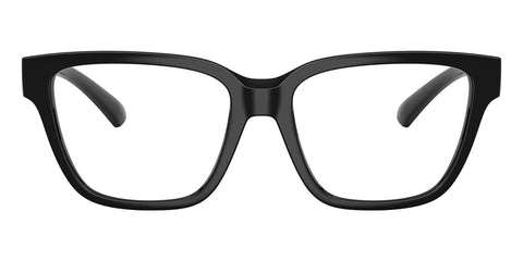 Burberry BE2457U 3001 Glasses