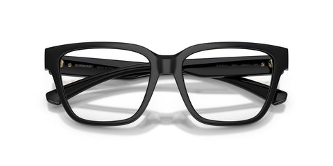 Burberry BE2457U 3001 Glasses