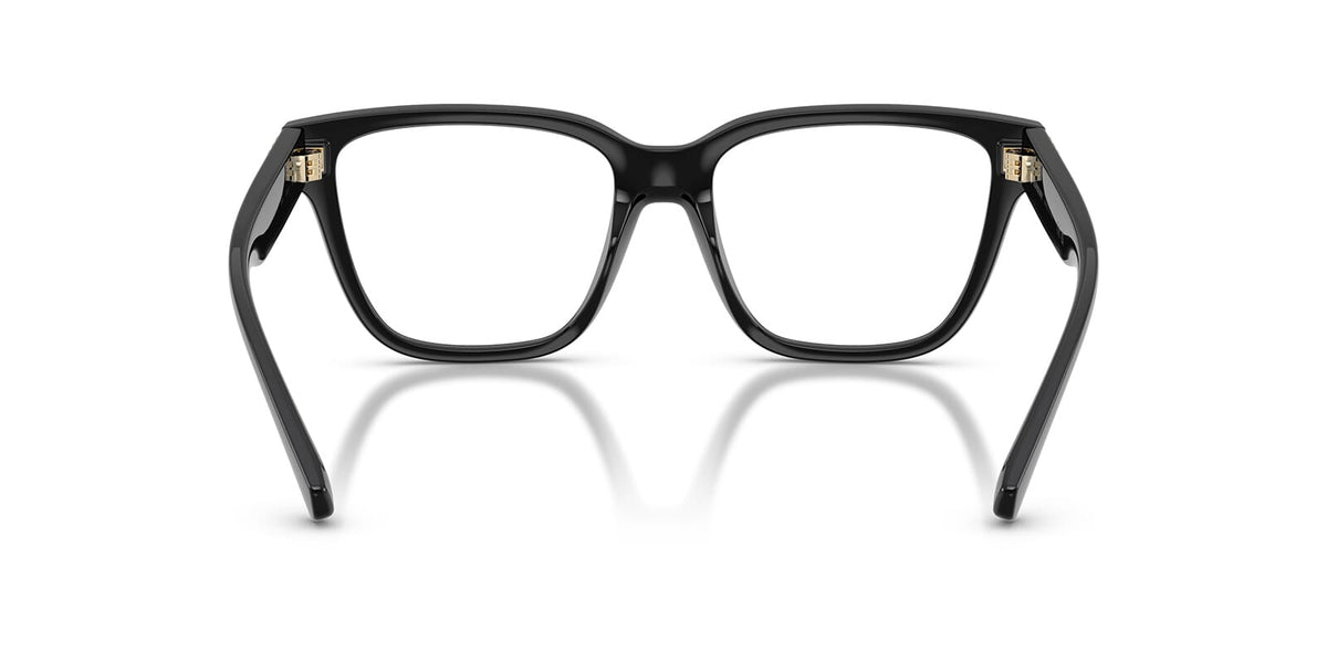 Burberry BE2457U 3001 Glasses