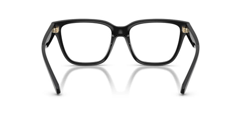 Burberry BE2457U 3001 Glasses