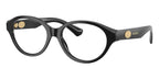 Burberry BE2466 3001 Glasses