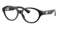 Burberry BE2466 3001