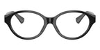Burberry BE2466 3001 Glasses