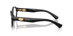 Burberry BE2466 3001 Glasses
