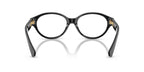 Burberry BE2466 3001 Glasses