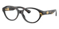 Burberry BE2466 4106 Glasses