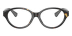 Burberry BE2466 4106 Glasses