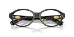 Burberry BE2466 4106 Glasses